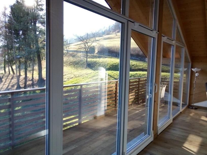 Residenza Castel Restor Comano Terme Dış mekan fotoğraf