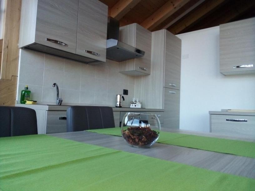 Residenza Castel Restor Comano Terme Dış mekan fotoğraf