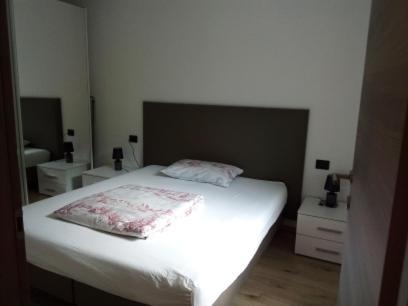 Residenza Castel Restor Comano Terme Dış mekan fotoğraf