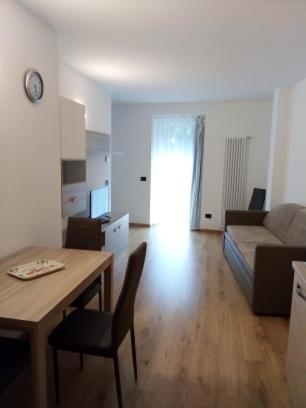 Residenza Castel Restor Comano Terme Dış mekan fotoğraf
